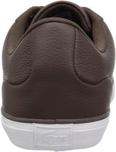 
                        
                          Load image into Gallery viewer, Lacoste Men's Lerond 317 3 Sneaker
                        
                      