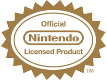 
                        
                          Muat gambar ke penampil Galeri, Hori Nintendo Switch Split Pad Pro (Black) Ergonomic Controller for Handheld Mode - Officially Licensed By Nintendo - Nintendo Switch - JOY2ESpree
                        
                      