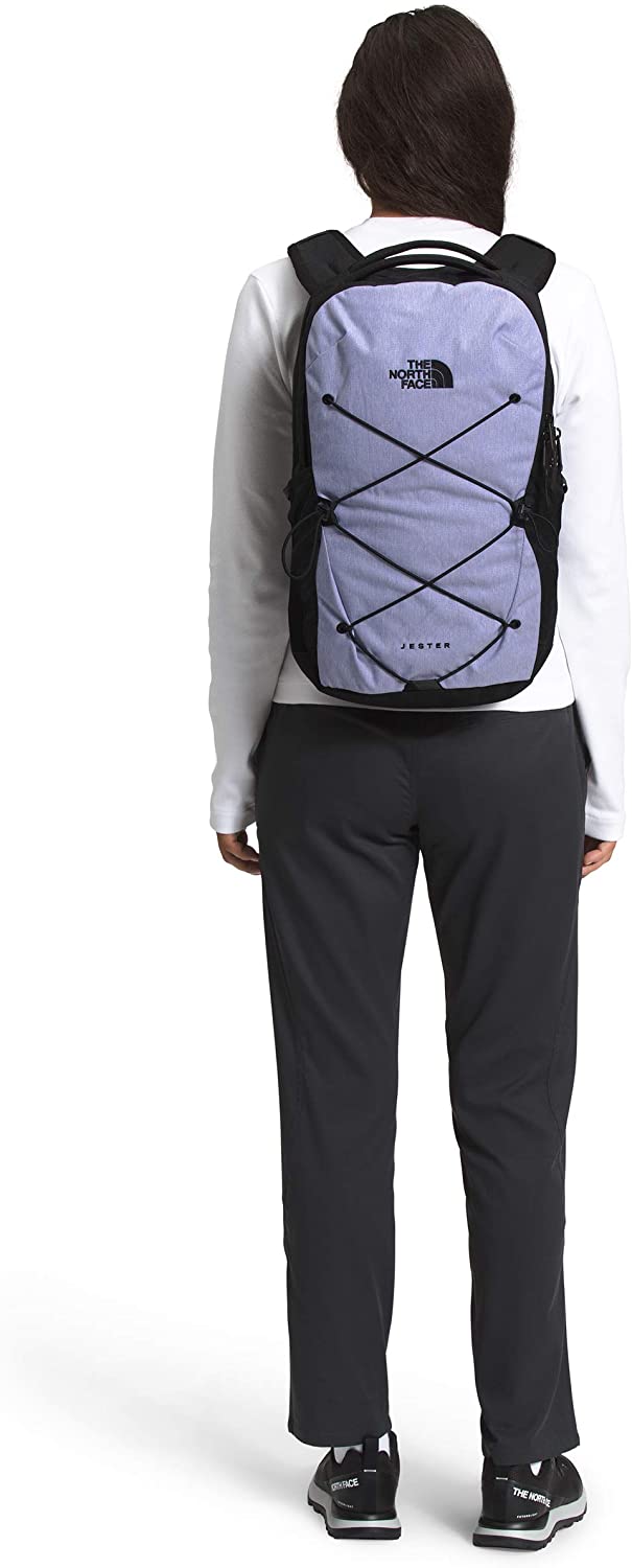 The North Face Women's Jester Backpack