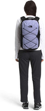 
                        
                          Cargar imagen en el visor de la galería, The North Face Women's Jester Backpack
                        
                      
