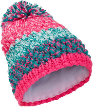 
                        
                          Cargar imagen en el visor de la galería, Spyder Kids Girl's Brrr Berry (Little Kids/Big Kids)
                        
                      