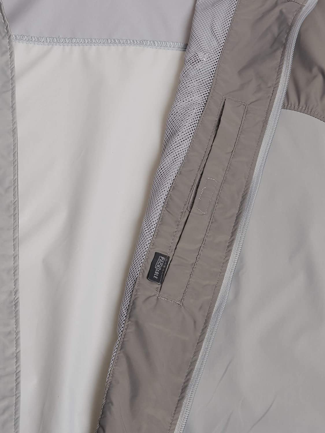 Columbia Men's Glennaker Lake Rain Jacket