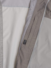 
                        
                          Cargar imagen en el visor de la galería, Columbia Men's Glennaker Lake Rain Jacket
                        
                      