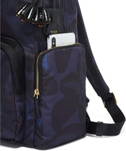
                        
                          Cargar imagen en el visor de la galería, TUMI - Voyageur Carson Laptop Backpack
                        
                      