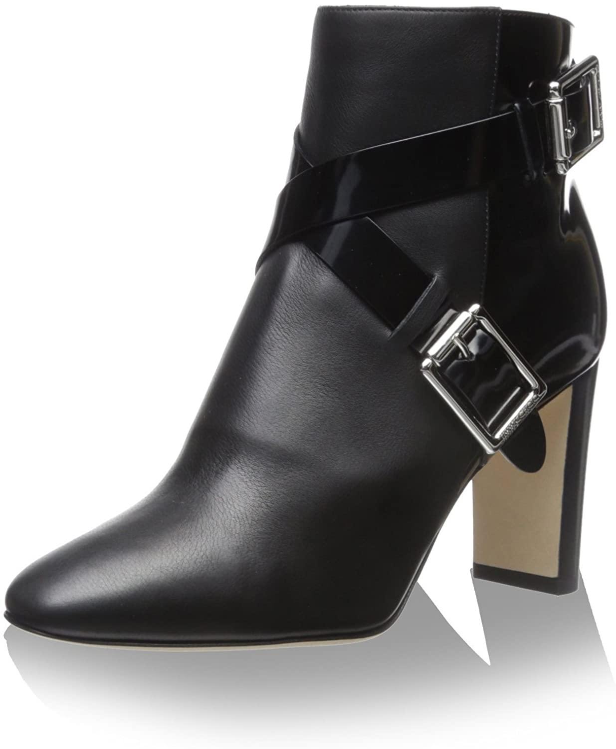 JIMMY CHOO Women's Dee Ankle Boot