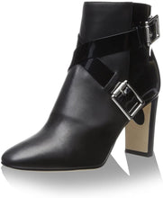 
                        
                          画像をギャラリービューアに読み込む, JIMMY CHOO Women's Dee Ankle Boot
                        
                      