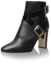 
                        
                          画像をギャラリービューアに読み込む, JIMMY CHOO Women's Dee Ankle Boot
                        
                      