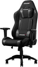 
                        
                          Load image into Gallery viewer, AKRacing Core Series eX SE Gaming Chair with High Backrest - JOY2ESpree
                        
                      
