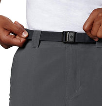 
                        
                          Muat gambar ke penampil Galeri, Columbia Men's Silver Ridge¿ Cargo Pant
                        
                      