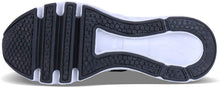 
                        
                          將圖片載入圖庫檢視器 UMYOGO Mens Athletic Walking Blade Running Tennis Shoes Fashion Sneakers
                        
                      