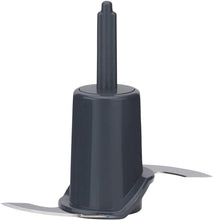 
                        
                          Load image into Gallery viewer, Cuisinart Elemental 4-C Chopper Grinder, 4 Cup, Silver - JOY2ESpree
                        
                      