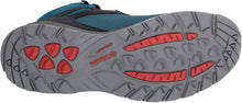 
                        
                          Load image into Gallery viewer, Columbia Women's Newton Ridge Lightweight Waterproof Shoe
                        
                      