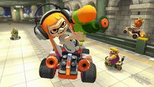 
                        
                          Load image into Gallery viewer, Mario Kart 8 Deluxe (Nintendo Switch) - JOY2ESpree
                        
                      