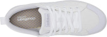 
                        
                          Load image into Gallery viewer, adidas Women's Bravada Sneaker - JOY2ESpree
                        
                      