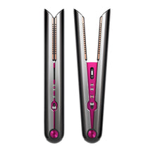 
                        
                          Cargar imagen en el visor de la galería, Dyson DYS Corrale Hair Straightener Fuchsia - JOY2ESpree
                        
                      