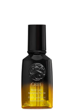 
                        
                          Muat gambar ke penampil Galeri, Oribe Gold Lust Nourishing Hair Oil
                        
                      