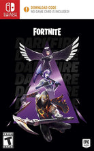 
                        
                          將圖片載入圖庫檢視器 Fortnite: Darkfire Bundle - PlayStation 4 (Disc Not Included) - JOY2ESpree
                        
                      