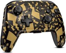 
                        
                          Cargar imagen en el visor de la galería, Wireless Controller for Nintendo Switch, EasySMX Wirless Gaming Controller for Switch - JOY2ESpree
                        
                      