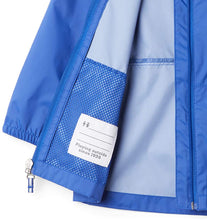
                        
                          Muat gambar ke penampil Galeri, Columbia Girls' Switchback II Waterproof Jacket
                        
                      