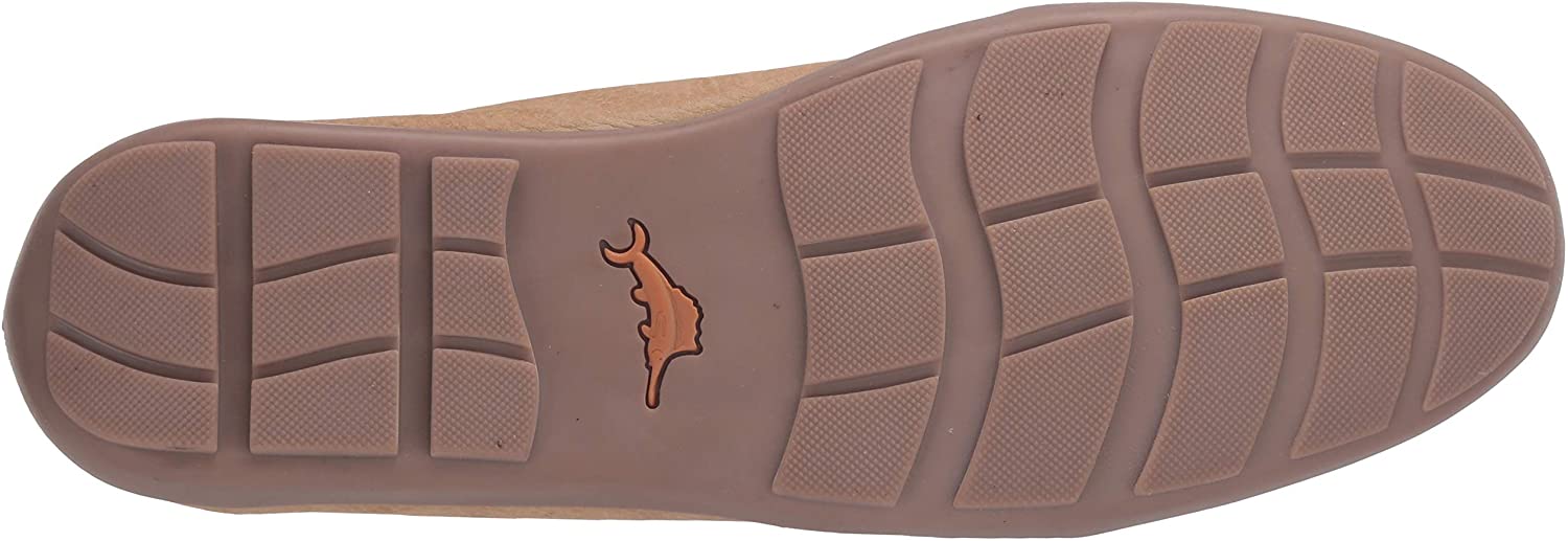 Tommy Bahama Men's Loafer