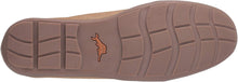 
                        
                          Cargar imagen en el visor de la galería, Tommy Bahama Men's Loafer
                        
                      
