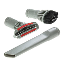 
                        
                          Muat gambar ke penampil Galeri, Dyson Qualtex Tool Kit for Dc01 Dc02 Dc03 Dc04 Dc05 Dc07 &amp; Dc14 Vacuum Cleaners - JOY2ESpree
                        
                      