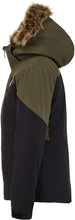 
                        
                          將圖片載入圖庫檢視器 Spyder Active Sports Women's Skyline Insulated Ski Jacket
                        
                      