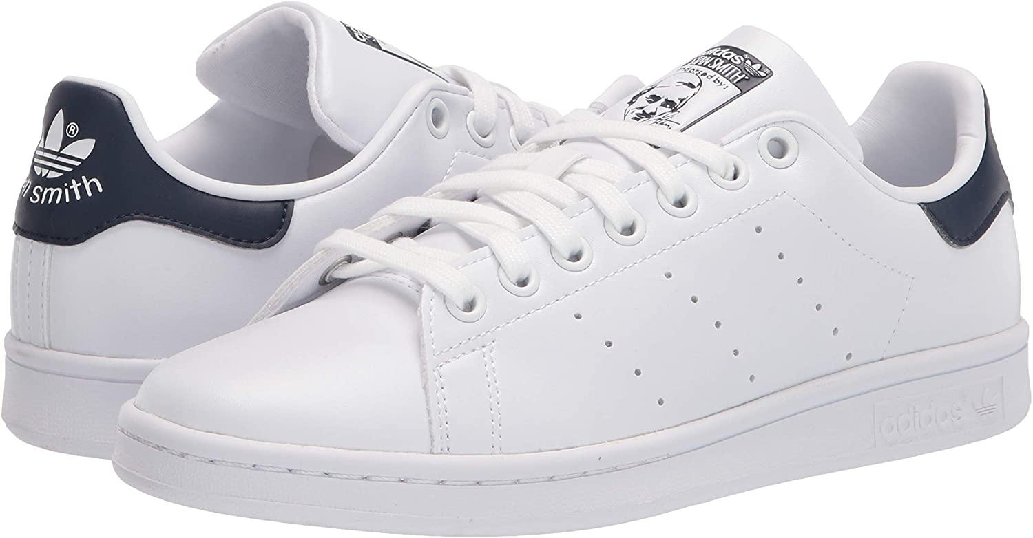 adidas Originals Men's Stan Smith Sneaker