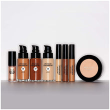 
                        
                          將圖片載入圖庫檢視器 Revlon ColorStay Pressed Powder, Longwearing Oil Free, Fragrance Free, Noncomedogenic Face Makeup, Fair (810)
                        
                      