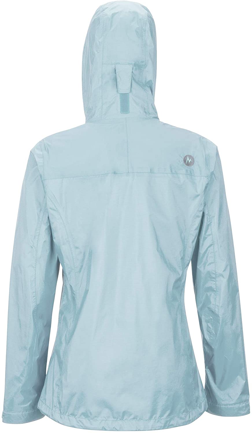 Marmot Women's PreCip Lightweight Waterproof Rain Jacket