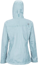 
                        
                          Cargar imagen en el visor de la galería, Marmot Women's PreCip Lightweight Waterproof Rain Jacket
                        
                      