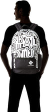 
                        
                          將圖片載入圖庫檢視器 Columbia Mens Zigzag 22l Backpack - JOY2ESpree
                        
                      