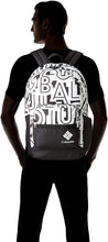 
                        
                          Load image into Gallery viewer, Columbia Mens Zigzag 22l Backpack
                        
                      