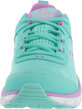 
                        
                          將圖片載入圖庫檢視器 Under Armour Unisex-Child Grade School Assert 8 Sneaker
                        
                      