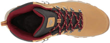 
                        
                          Load image into Gallery viewer, Columbia Men's Newton Ridge Plus Ii Waterproof Hiking Boot Shoe
                        
                      