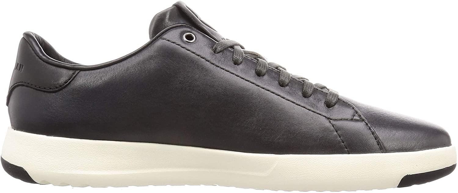 Cole Haan Men's Grandpro Tennis Fashion Sneaker