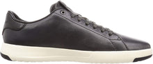 
                        
                          Cargar imagen en el visor de la galería, Cole Haan Men's Grandpro Tennis Fashion Sneaker
                        
                      