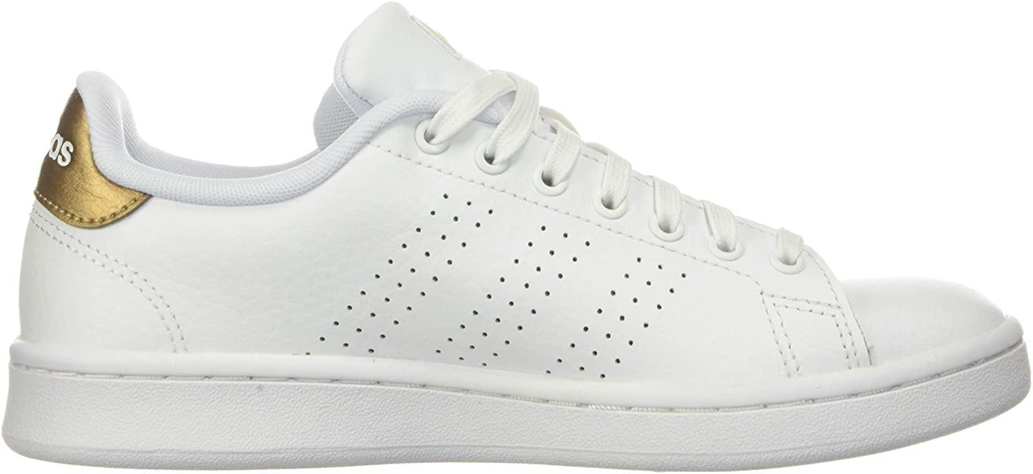 adidas Women's Cloudfoam Advantage Cl Sneaker - JOY2ESpree