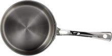 
                        
                          將圖片載入圖庫檢視器 Cuisinart French Classic Tri-Ply Stainless 10-Piece Cookware Set - JOY2ESpree
                        
                      