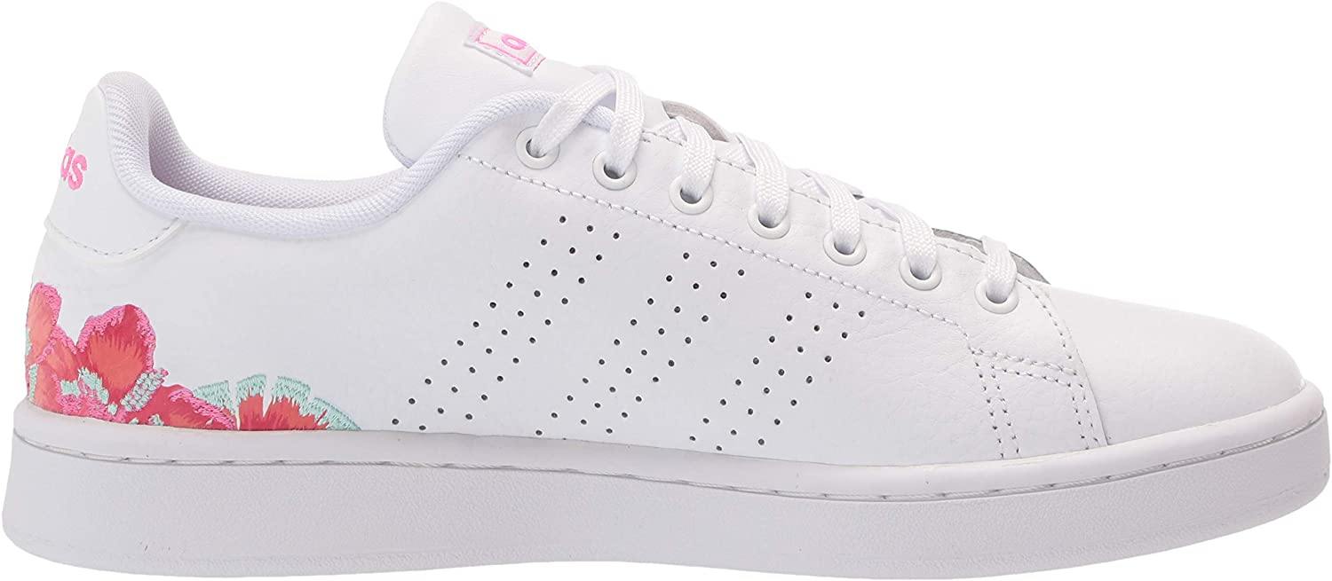 adidas Women's Advantage Tennis Shoes