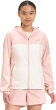 
                        
                          Cargar imagen en el visor de la galería, The North Face Women's Cyclone Windbreaker Hooded Jacket
                        
                      
