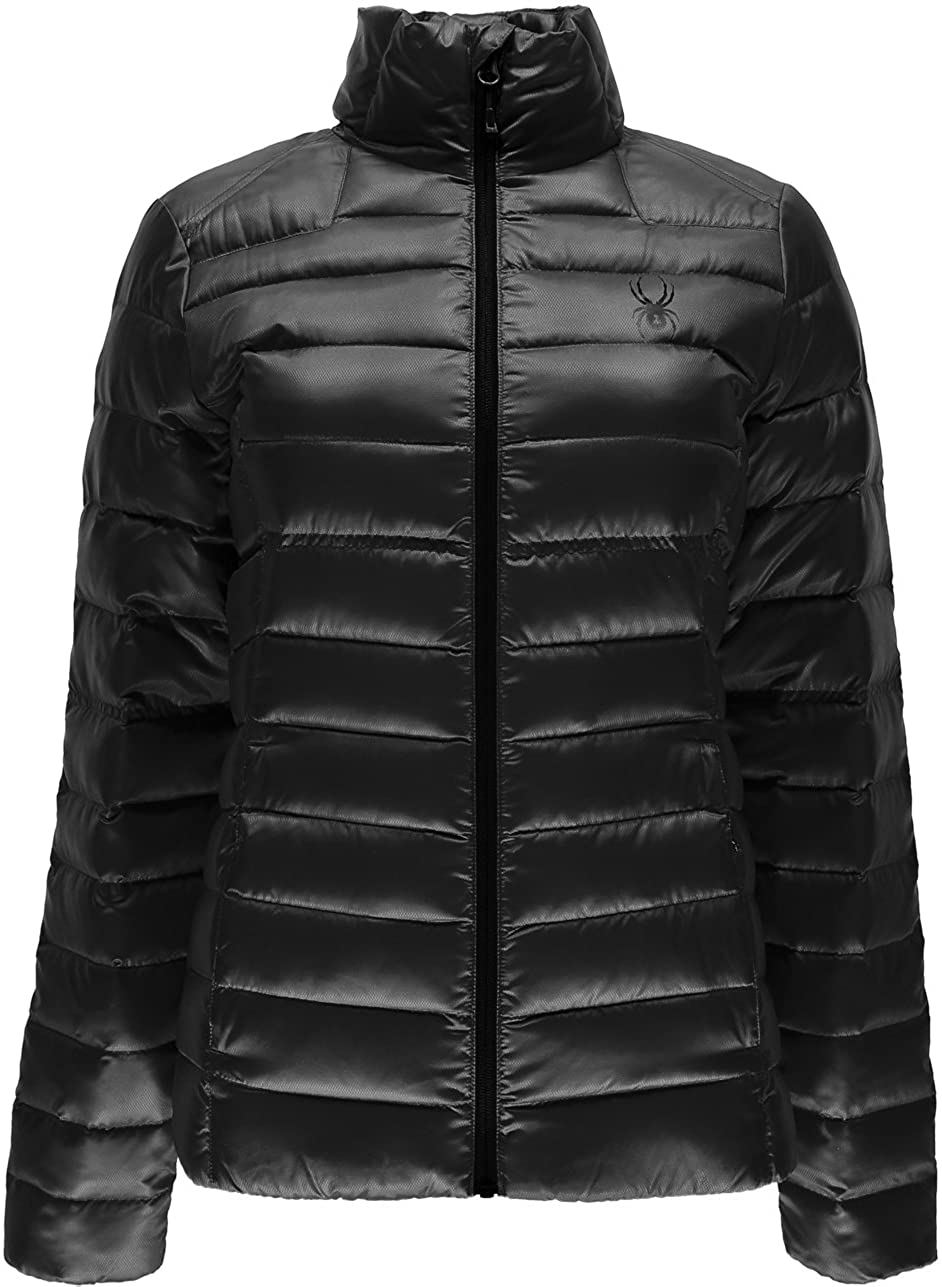 Spyder Women's Prymo Down Jacket
