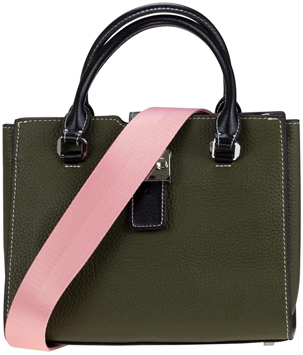 Allzedream Wide Purse Strap Replacement Crossbody Shoulder Bag Adjustable