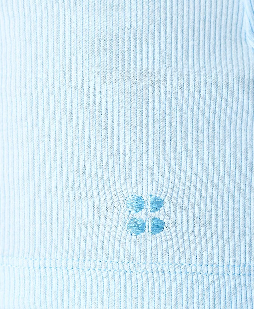 Sweaty Betty Mantra Yoga Tank