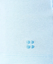 
                        
                          將圖片載入圖庫檢視器 Sweaty Betty Mantra Yoga Tank
                        
                      