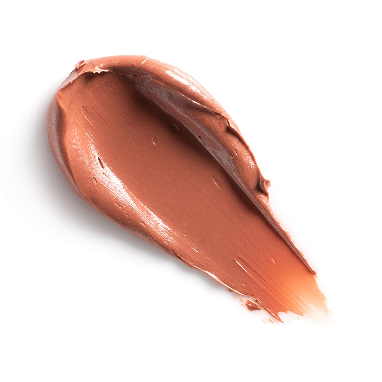 Rituel de Fille Enchanted Lip Sheer - Semi-Matte Moisture Lipstick, Datura