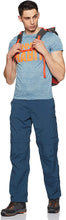 
                        
                          Cargar imagen en el visor de la galería, Columbia Men's Silver Ridge Convertible Pants
                        
                      