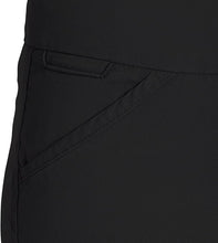 
                        
                          將圖片載入圖庫檢視器 Jag Jeans Women's Ainsley Pull on 8" Short
                        
                      