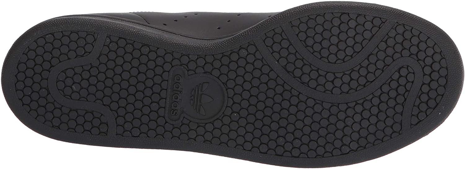 adidas Originals Men's Stan Smith Sneaker