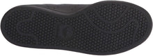 
                        
                          Load image into Gallery viewer, adidas Originals Men's Stan Smith Sneaker
                        
                      